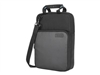 Notebook Carrying Case –  – TBS713GL