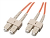 Patch Cables –  – N306-30M