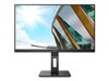 Monitores para computador –  – U27P2CA