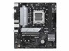 Moederkaarten (voor AMD-Processors) –  – PRIME B650M-K