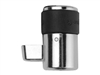Desktop Accessories –  – 67770S