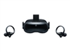 VR Headsets –  – 99HASY002-00