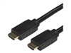 Specifieke Kabels –  – HDMM5MP