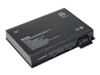 Specific Batteries –  – GT-9500L