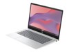 Netbooks –  – A1MT6PA