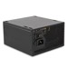 ATX –  – RMP-500-80P