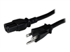 Power Cable –  – PXT515C158