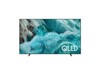LED TV-Er –  – TQ98Q7FAAUXXC