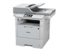 Multifunctionele Printers –  – MFCL6900DWZW1