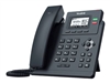 VoIP telefoni																								 –  – 1301049