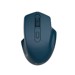 माउस –  – CNE-CMSW15DB