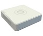 Videoservery –  – DS-7104NI-Q1/4P(D)