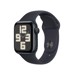 Smart Watch –  – MR9Y3DH/A