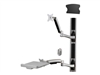 Monitor Accessories –  – AMR1AWSV3