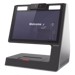 Otros –  – DS-K5032-D