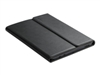 Acessórios de Notebook &amp; Tablet –  – K97331WW