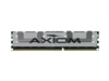 DDR3 –  – AX31333R9A/32L