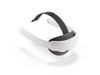 VR Headsets –  – 899-00510-01