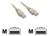 Twisted Pair Cables –  – FCC5EM-0,5M