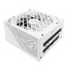 Potreby pre Napájanie ATX –  – ROG-STRIX-850G-WHITE