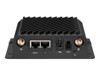 Wireless Routers –  – MBA5-R980-5GD-A