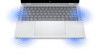 Notebooks –  – DE4Q4ET#UUZ