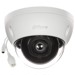 Security Cameras –  – PC-HDBW2441E-S-0280B