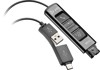 USB-Kablar –  – 784P9AA