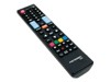 Remote Controls –  – 495343