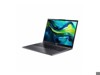 Intel Notebooks –  – NX.J50EH.00M