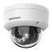 Saugos kameros																								 –  – DS-2CD1143G2-LIU(2.8mm)