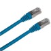 Kable Typu Skrętka –  – H6GLG05K0B