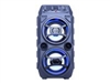 Home Speaker –  – SPK-BT-13