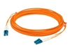 Kabely z optického vlákna –  – ADD-LC-LC-2M6MMF