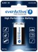 Batterijen voor Algemeen Gebruik –  – EV6LR61-PRO
