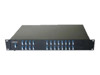 Multiplexers –  – ADD-CWDWMUX816E-LC