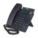 VoIP Telefonlar –  – SIP-T31