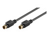 TV accessories –  – 50057