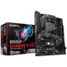 Plăci de bază (pentru procesoare AMD)																																																																																																																																																																																																																																																																																																																																																																																																																																																																																																																																																																																																																																																																																																																																																																																																																																																																																																																																																																																																																																					 –  – B550 GAMING X V2
