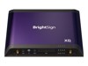 Digital Signage Players –  – XD1035