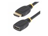 HDMI Cables –  – HD2MF6FL