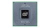 Intel Processors –  – WGI210CL