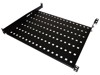 Serverite lisad –  – SA-P-19-1U-650-4-C-02