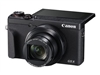 Kompakt Dijital Kameralar –  – 3070C002