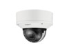 IP Cameras –  – XND-C6083RV