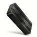 Opslag-Adapters –  – EEM2-40G