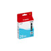 Ink Tanks –  – PGI29PC