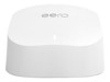 Wireless Router –  – B085VM9ZDD