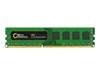 DDR3
atmiņa –  – KN.2GB0H.006-MM