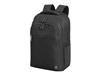 Bæretasker til bærbare –  – 3E2U5ET
